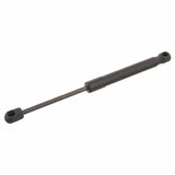 Lift Support For Tailgate - VWAudi | 4B5809457