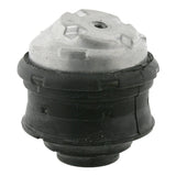 Engine Mount - Mercedes by Febi 28332-FEB
