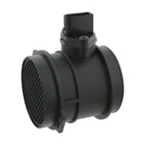 MAF Meter with Housing - Mercedes by Febi 1130940048-FEB