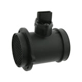 MAF Meter with Housing - Mercedes by Febi 0000941248-FEB