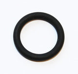 Water Pipe Gasket BMW | 11537610049