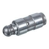 Hydraulic Cam Follower - Alfa Romeo by Febi 46475925-FEB