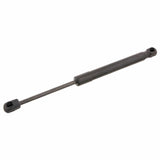 Lift Support For Tailgate - VWAudi | 8H0827552A