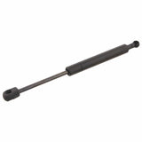 Lift Support For Tailgate - VW/Audi by Febi 8A5827552-FEB