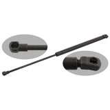 Lift Support For Tailgate - VWAudi | 4B9827552A