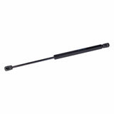 Lift Support For Tailgate - VW/Audi by Febi 4D0827551A-FEB