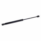 Lift Support For Tailgate - VW/Audi by Febi 4D0827551A-FEB
