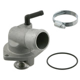 Thermostat - GM by Febi 90573326-FEB