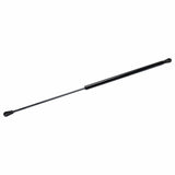 Lift Support For Bonnet - VWAudi | 8D0823359