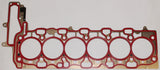 Elring Head Gasket - BMW 11128571134-ELR
