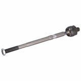 Inner Tie Rod with Nut - Saab by Febi 5235585-FEB
