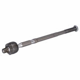 Inner Tie Rod with Nut - Saab by Febi 5235585-FEB