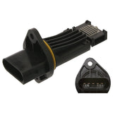 MAF Meter - Mercedes by Febi 6110940048-FEB