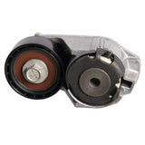 Tensioner Assembly - Ford by Febi 1120687-FEB