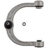 Control Arm with Bushings & Joint - Mercedes by Febi 2513300707-FEB