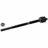 Inner Tie Rod with Nut - GM by Febi 93181230-FEB