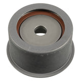 Idler Pulley - GM by Febi 55353701-FEB