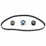 Timing Belt Kit - GM by Febi 93185844-FEB