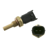 Coolant Temperature Sensor - Alfa Romeo by Febi 55203964-FEB