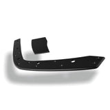 Vorsteiner Vorsteiner Lamborghini Huracan Novara Edizione Aero Front Skid Plates LOV2125