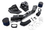 Dinan G87 M2 Foundation Package (F) by Dinan G87-M2-F-GB