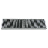 Cabin Filter - BMW/MINI by Febi 64113422665-FEB