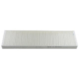 Cabin Filter - BMW/MINI by Febi 64113422664-FEB