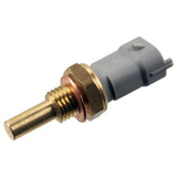 Coolant Temperature Sensor - Alfa Romeo by Febi 46472179-FEB