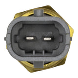 Coolant Temperature Sensor - Alfa Romeo by Febi 46472179-FEB