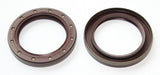 Elring Sealing Ring - Mercedes 89971947-ELR
