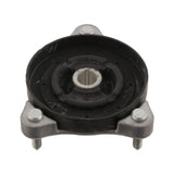 Strut Mounting without Ball Bearing - Saab by Febi 4483632-FEB