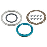 Gasket Set - Mercedes by Febi 9423301025-FEB