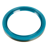 Shaft Seal - Mercedes by Febi 0139977346-FEB