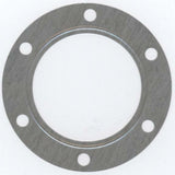 Elring Turbocharger Gasket - Mercedes 4271440180-ELR
