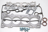 Cometic Street Pro 93-03 Mazda FS-DE DOHC 2.0L 84mm Top End Kit by Cometic CGS-PRO2037T