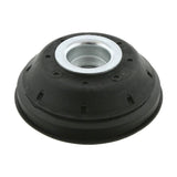 Strut Mounting - GM by Febi 55703313-FEB