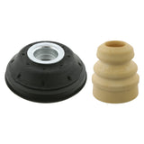 Strut Mounting Kit - GM by Febi 55703313-FEB2