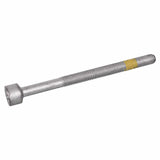 Bolt For Fuel Injector - Chrysler / Dodge / Jeep by Febi 05073719AB-FEB
