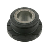 Bushing - Mercedes by Febi 9303170012-FEB