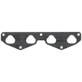 Intake Manifold Gasket - Hyundai