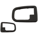 Cover For Door Handle - BMW/MINI by Febi 51221960645-FEB