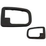Cover For Door Handle - BMW/MINI by Febi 51221960646-FEB