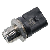 Fuel Pressure Sensor - Chrysler Dodge Jeep | 05117543AA