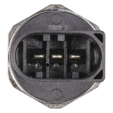 Fuel Pressure Sensor - Chrysler / Dodge / Jeep by Febi 05117543AA-FEB