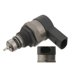 Pressure Control Valve For Injection System - Mercedes | 13537787166