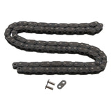 Timing Chain - Mercedes by Febi 0007680V001000000-FEB