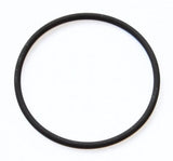 Sealing Ring - Mercedes | 219973645