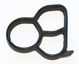 Oil Filter Housing Gasket - Mercedes | 2701840080