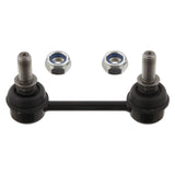 Stabiliser Link with Lock Nuts - Subaru by Febi 20470AE000-FEB