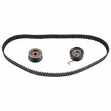 Timing Belt Kit - GM by Febi 93196791-FEB